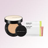 JUNG SAEM MOOL Essential Skin Nuder Cushion (Full Size) 14g