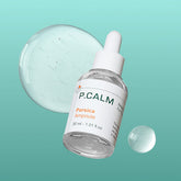 Pcalm Posica Ampoule 30ml