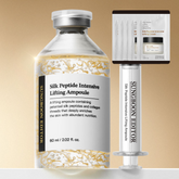 Sungboon Editor Silk Peptide Intensive Lifting Ampoule 60ml