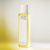 One Thing Niacinamide & Glutathione Toner 210ml