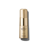 The Saem Snail Essential EX Wrinkle Solution Essence 50ml