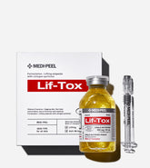 Medipeel Leaf Tox Ampoule 35ml