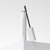 Rire Eyelash Black Serum 8 g