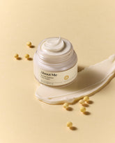 About Me Dolkong Core Cream 85ml