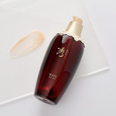 Sooryehan Hyobidam Fermented Essence 45ml