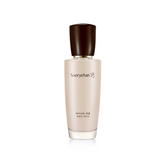 Sooryehan Micro JinSaeng Essential Emulsion 130 mL