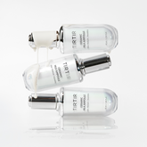 TIRTIR Porcelain Milk Ampoule 40ml