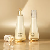 SU:M37 Rosique Summa Emulsion 130ml