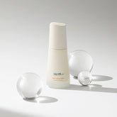 SU:M37 Time Energy Bright Luminous Serum 50ml