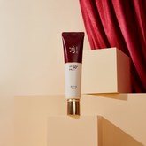 Sooryehan Hyobidam Fermented Sun SPF50+ 60ml