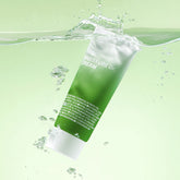 ISOI Moisture Doctor Cream 70ml