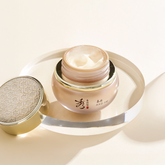 Sooryehan Bon Moisture Cream 50ml