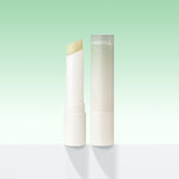 Hanyul Lip Balm Pure Artemisa 3.2g