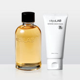 cepoLAB Biogenic Essence 90% 155ml + Moisturizer 80ml