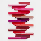 Mary&May Glow Lip Vegan Lip Balm 08 Mauve Pansy, 1.7g