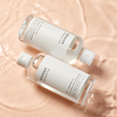 Mixsoon GalacThomeyces Toner 300ml (2 Pack)