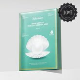 JM Solution Marine Pearl Deep Moisture Mask Plus Pack 30ml x 10P