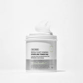VT Reedle Shot Synergy Sparkling Toner Pad 80P