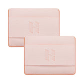 Holika Holika My Fave Peace Concealer Finger Puff 2pc