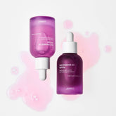 Jumiso Niacinamide 10 & 20 Serum 40ml (2 Types)