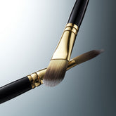 Picasso Signature 1016 Foundation 1ea