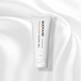 BodyAnd Collagen Glow Gel