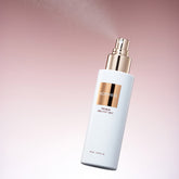 Kopher Premium Brilliant Hydrating & Brightening Essence Mist 90ml