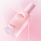 TIRTIR Mask Fit Bonding Primer 30ml
