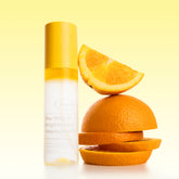 One Day's You Pro Vita C Brightening Ampoule Mist 100ml