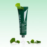 One Day's You Cica-Ming Moisture Cream 50ml