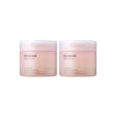 Mixsoon PDRN Collagen Toner Pads 110 Sheets (2 Pack)