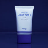OBGE Moisture Daily Sun Cream 50ml