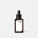 One Thing Jeju Tangerine Brightening Serum 30ml (2 Pack)