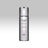 IOPE Men XMD Clinical Recovery All-in-One 120g