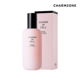 Charmzone Cham In Cell Ritual Lifting Skin Softener 110ml
