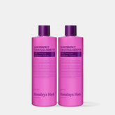 Nard Bouquet Garni Nard Perfect Clear Nail Remover 500ml (2 Pack)