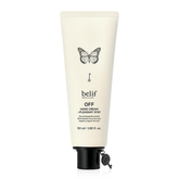 belif Off Hand Cream 50 ml