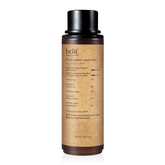 belif Prime Infusion Repair Toner 150 ml