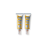 Primera Repairing Cera Capsule UV Protector 40ml Double Pack