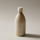 Aromatica Imbrace Body Lotion Neroli & Patchouli 300ml