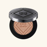 Chosungah Beauty Daewang Cushion Cica Ampoule SPF50+ 25g Light Beige