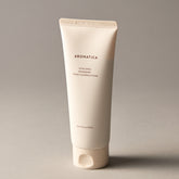 Aromatica Vitalizing Rosemary Pore Clearing Cleansing Foam 150ml