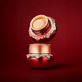 Sooryehan Hyobidam Fermented Eye Cream 25ml