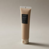 Aromatica Quinoa Protein Treatment Mask 160ml