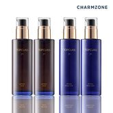 Charmzone Top Class 7th Generation Lifting Basic Set 4-Piece (Skin + Emulsion)