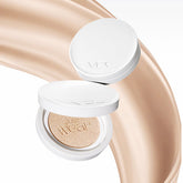 VDL Coverstain High Cover Cushion 13g Full-Size + 2 Refills