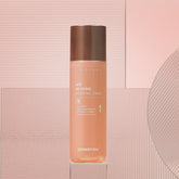 Dermafirm Age Reviving Essential Toner A4 200ml