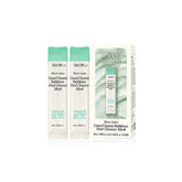SU:M37 Micro Active Green Vitamin Bubble Tox Mask 4ml x 14
