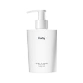 Huxley Perfume Body Lotion Sunset Fog 300ml
