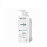 Fromlabs Recovery Dandruff & Seborrheic Scalp Shampoo 500ml
